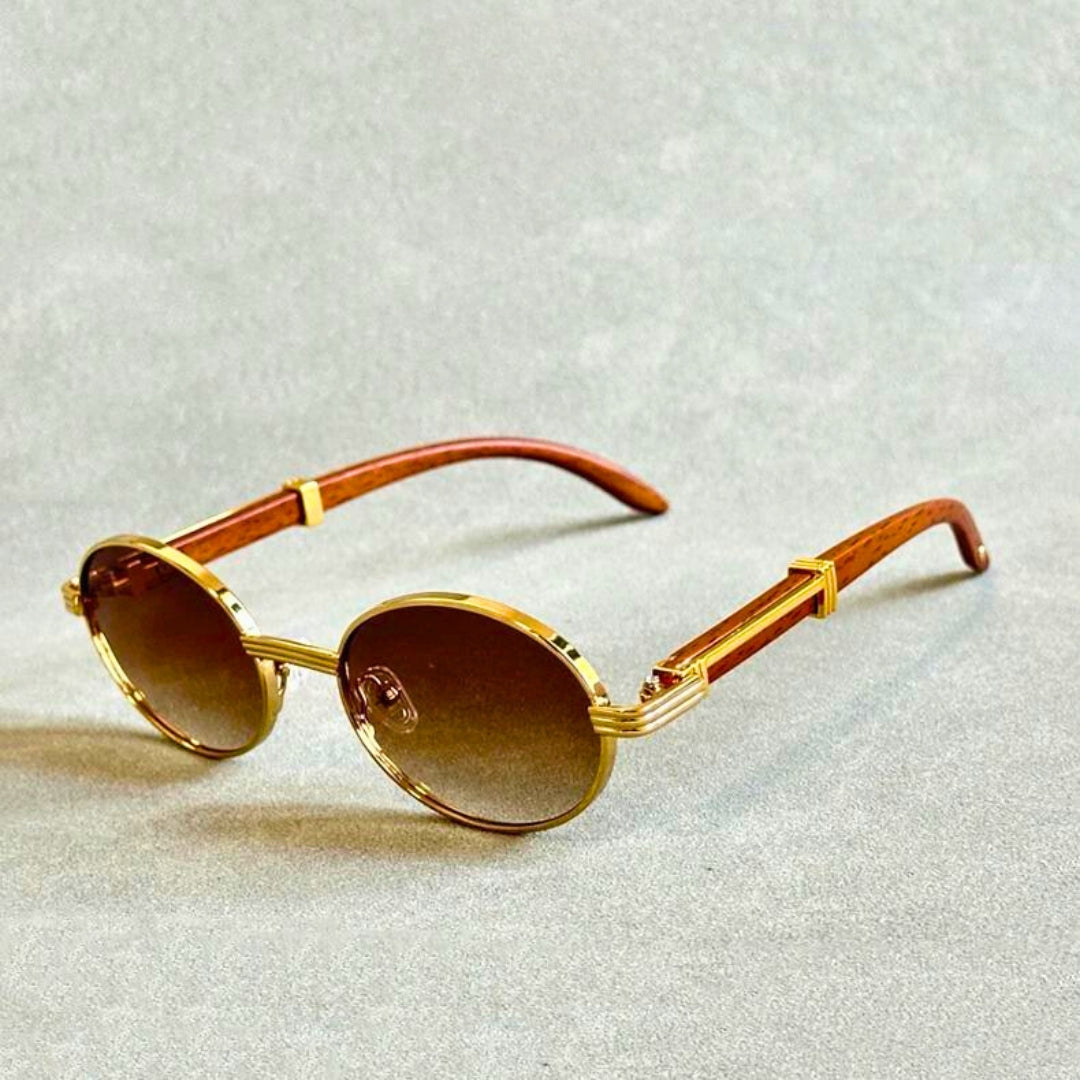 Sandro - Botticelli Sunglasses