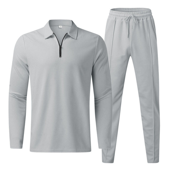 Mauro - Men's leisure set