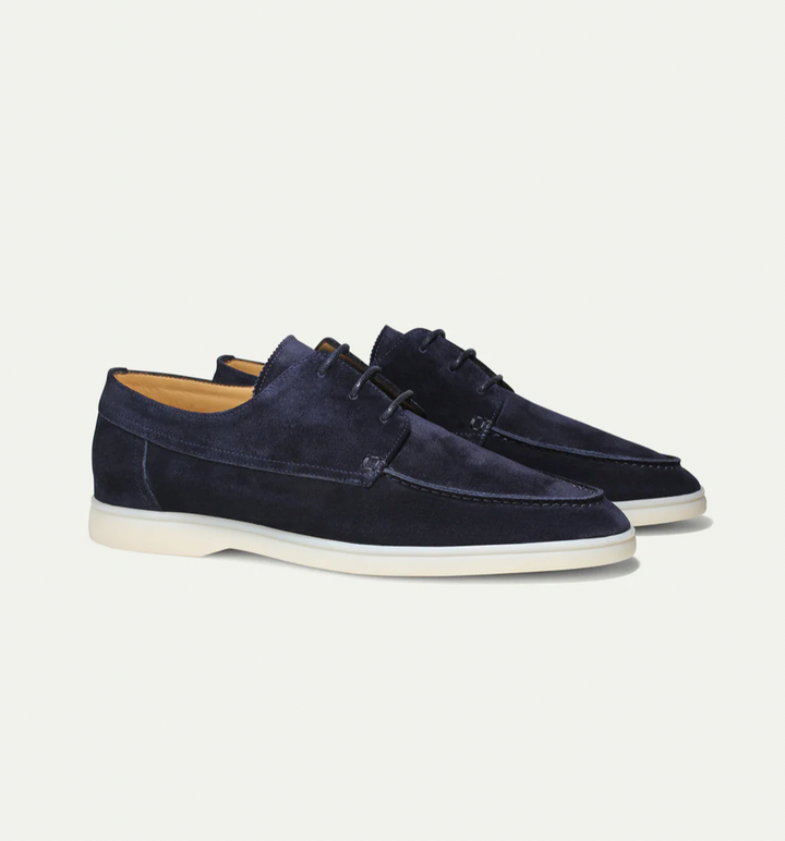 Robin - Stylish and Comfortable Men's Shoes