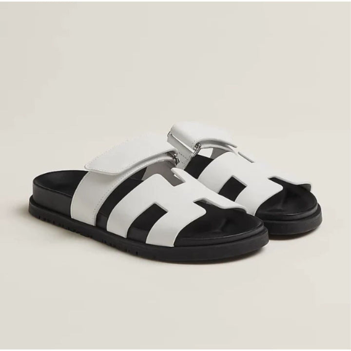 Tilde - Stylish sandals