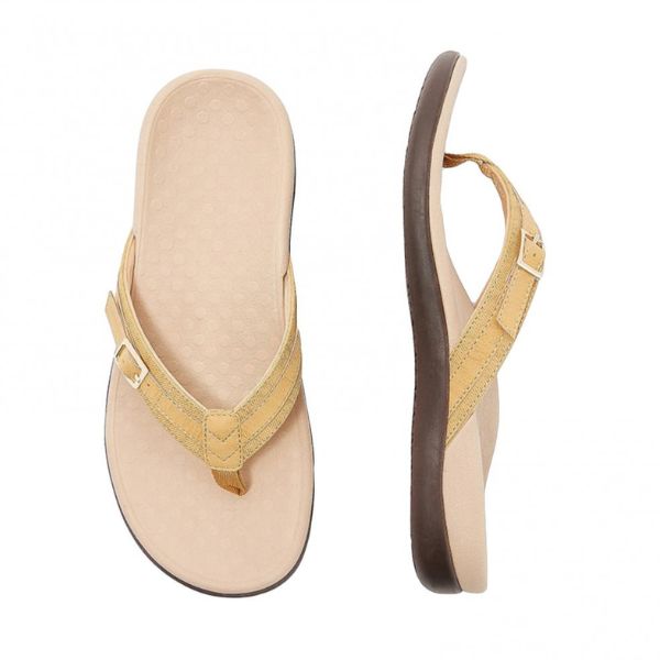 Alice - Orthopaedic summer sandals