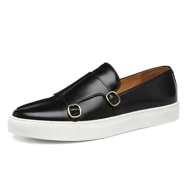 Bellini - Leather Shoes