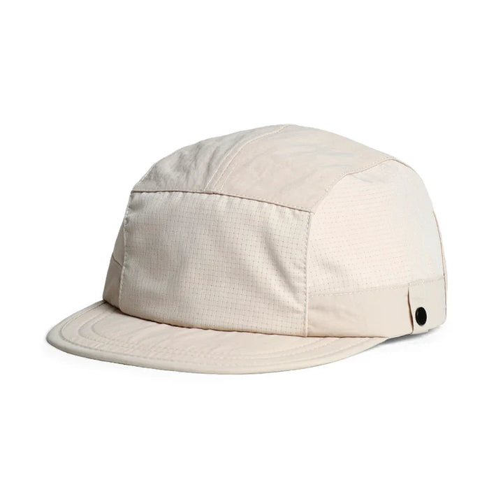 Navi - 5-Panel Hat