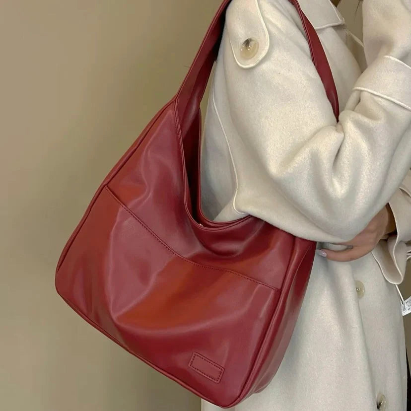 Tote - Woman Shoulder Bag