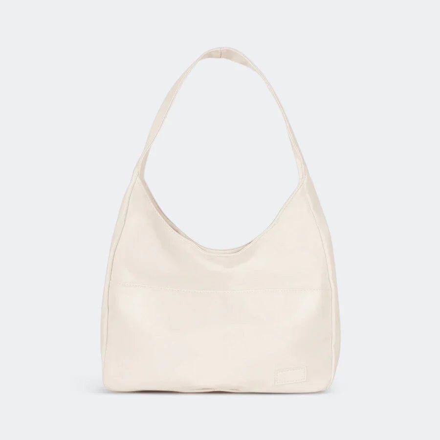 Tote - Woman Shoulder Bag