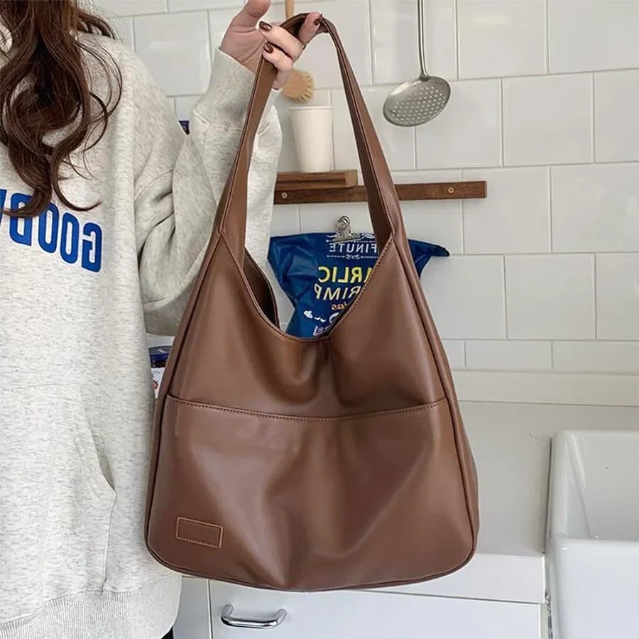 Tote - Woman Shoulder Bag