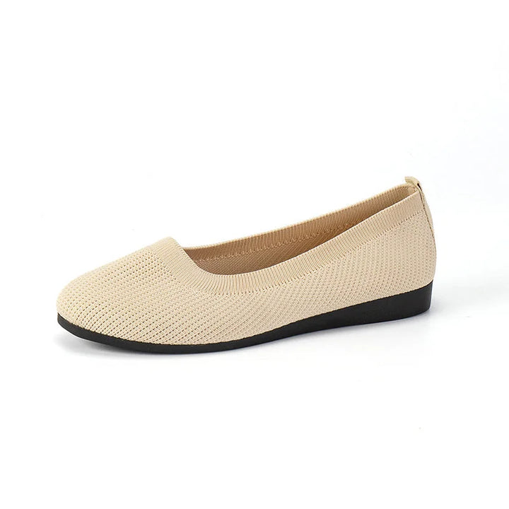 Celine - Breathable non-slip shoes