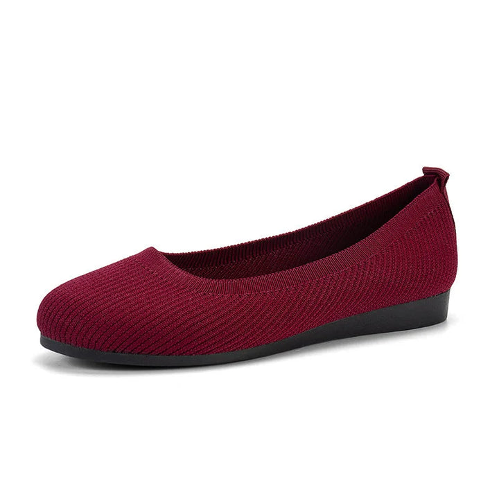 Celine - Breathable non-slip shoes